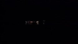 Kisajno, Port Sailor