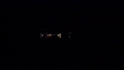 Kisajno, Port Sailor