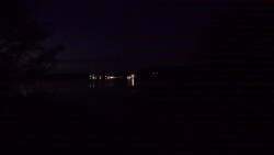 Kisajno, Port Sailor
