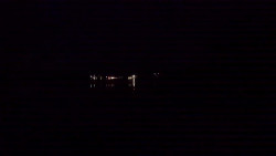 Kisajno, Port Sailor