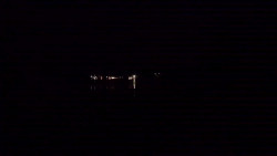 Kisajno, Port Sailor