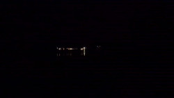 Kisajno, Port Sailor