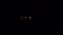 Kisajno, Port Sailor