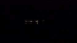 Kisajno, Port Sailor