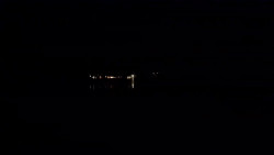 Kisajno, Port Sailor