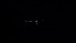 Kisajno, Port Sailor