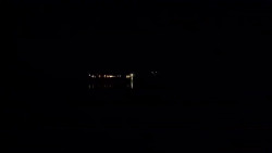 Kisajno, Port Sailor