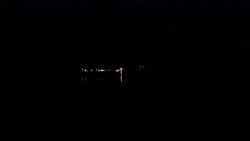 Kisajno, Port Sailor