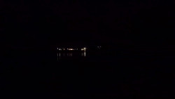 Kisajno, Port Sailor