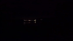 Kisajno, Port Sailor