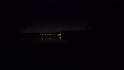 Kisajno, Port Sailor