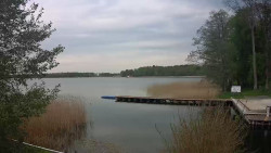 Kisajno, Port Sailor