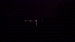 Kisajno, Port Sailor