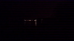 Kisajno, Port Sailor