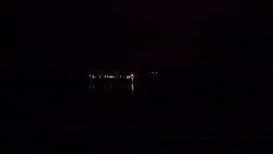 Kisajno, Port Sailor