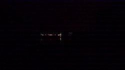 Kisajno, Port Sailor