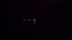 Kisajno, Port Sailor