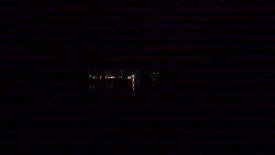 Kisajno, Port Sailor