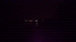 Kisajno, Port Sailor