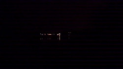 Kisajno, Port Sailor