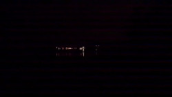 Kisajno, Port Sailor