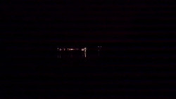 Kisajno, Port Sailor