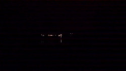 Kisajno, Port Sailor
