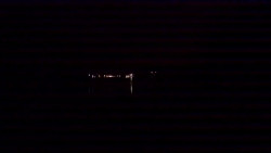 Kisajno, Port Sailor