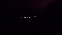 Kisajno, Port Sailor