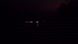 Kisajno, Port Sailor