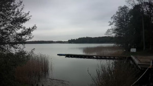Piękna Góra - Kisajno, Port Sailor - 12.5.2026 v 05:15 Piękna Góra - Kisajno, Port Sailor - 12.5.2026 v 05:15