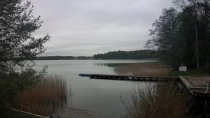 Piękna Góra - Kisajno, Port Sailor - 12.5.2026 v 06:15 Piękna Góra - Kisajno, Port Sailor - 12.5.2026 v 06:15