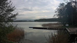 Piękna Góra - Kisajno, Port Sailor - 12.5.2026 v 07:15 Piękna Góra - Kisajno, Port Sailor - 12.5.2026 v 07:15