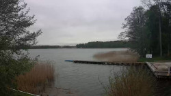 Kisajno, Port Sailor