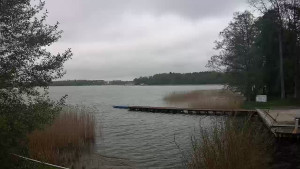 Piękna Góra - Kisajno, Port Sailor - 12.5.2026 v 09:15 Piękna Góra - Kisajno, Port Sailor - 12.5.2026 v 09:15