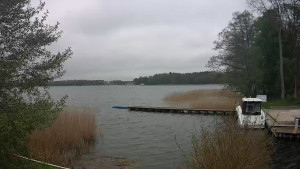 Piękna Góra - Kisajno, Port Sailor - 12.5.2026 v 11:00 Piękna Góra - Kisajno, Port Sailor - 12.5.2026 v 11:00
