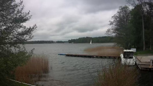 Piękna Góra - Kisajno, Port Sailor - 12.5.2026 v 13:15 Piękna Góra - Kisajno, Port Sailor - 12.5.2026 v 13:15