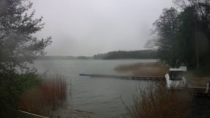 Piękna Góra - Kisajno, Port Sailor - 12.5.2026 v 17:15 Piękna Góra - Kisajno, Port Sailor - 12.5.2026 v 17:15