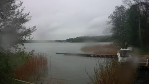 Piękna Góra - Kisajno, Port Sailor - 12.5.2026 v 18:15 Piękna Góra - Kisajno, Port Sailor - 12.5.2026 v 18:15