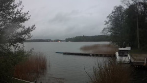 Piękna Góra - Kisajno, Port Sailor - 12.5.2026 v 20:30 Piękna Góra - Kisajno, Port Sailor - 12.5.2026 v 20:30
