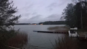Piękna Góra - Kisajno, Port Sailor - 12.5.2026 v 20:45 Piękna Góra - Kisajno, Port Sailor - 12.5.2026 v 20:45