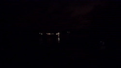 Kisajno, Port Sailor