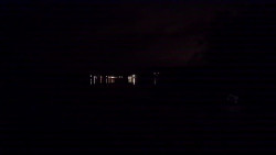 Kisajno, Port Sailor