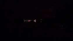 Kisajno, Port Sailor