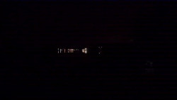 Kisajno, Port Sailor