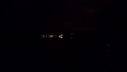 Kisajno, Port Sailor