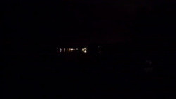 Kisajno, Port Sailor