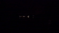 Kisajno, Port Sailor