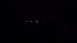 Kisajno, Port Sailor