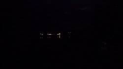 Kisajno, Port Sailor